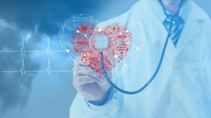 足疗类型大揭秘：了解不同足疗，享受健康生活