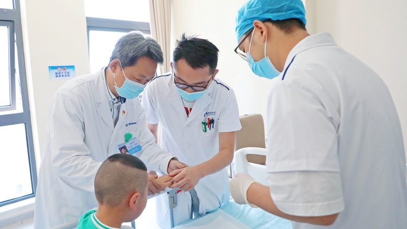 口腔护理套装，如何挑选最适合你的品牌？**