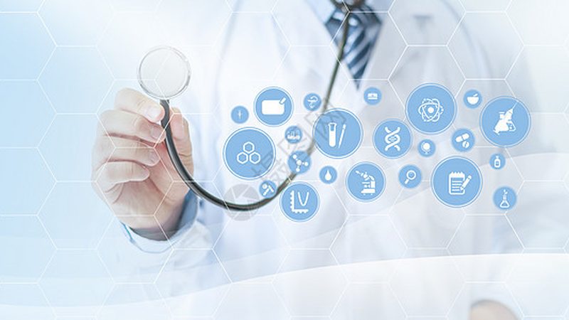 免疫力低下补充维生素c有用吗
