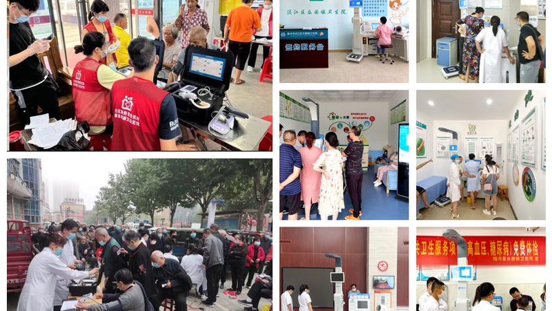 免费营养咨询与付费咨询的优缺点分析**