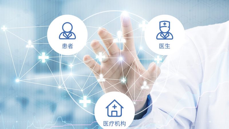 中医推拿与正骨：手法背后的核心差异