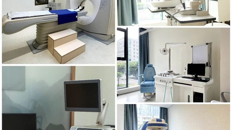 泡脚药包加盟代理：揭秘驱寒暖宫的加盟流程**