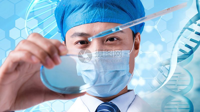 刮痧拔罐：古老疗法，作用机理