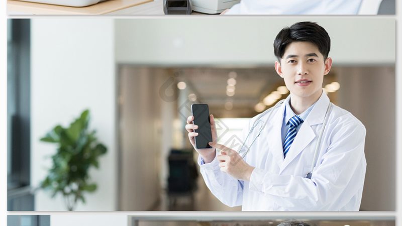 小标题：孕期健康，从选择体检套餐开始